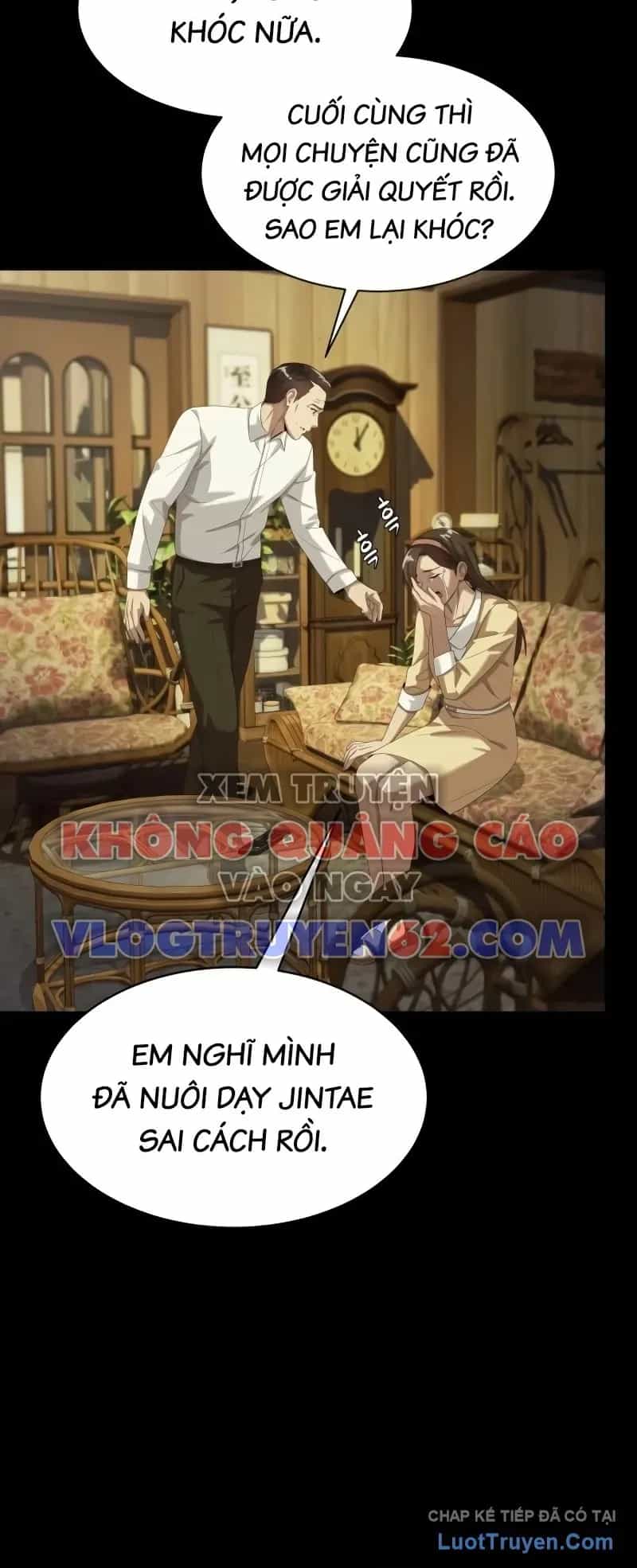 Từ Nhân Viên Vạn Năng Trở Thành Huyền Thoại - Chương 87 - ảnh 57