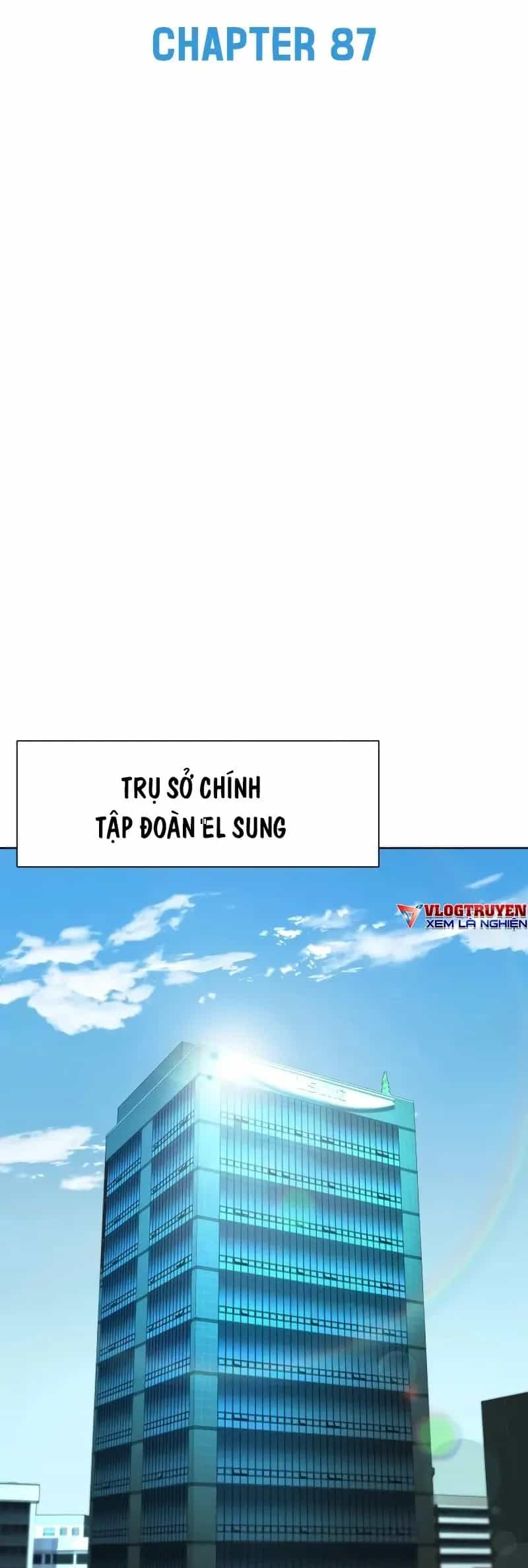 Từ Nhân Viên Vạn Năng Trở Thành Huyền Thoại - Chương 87 - ảnh 6