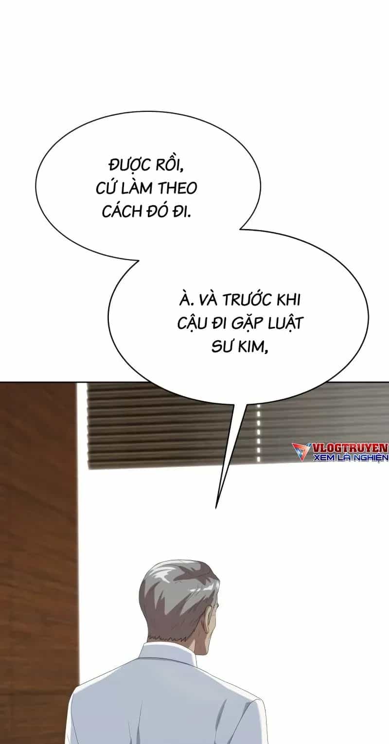 Từ Nhân Viên Vạn Năng Trở Thành Huyền Thoại - Chương 87 - ảnh 65