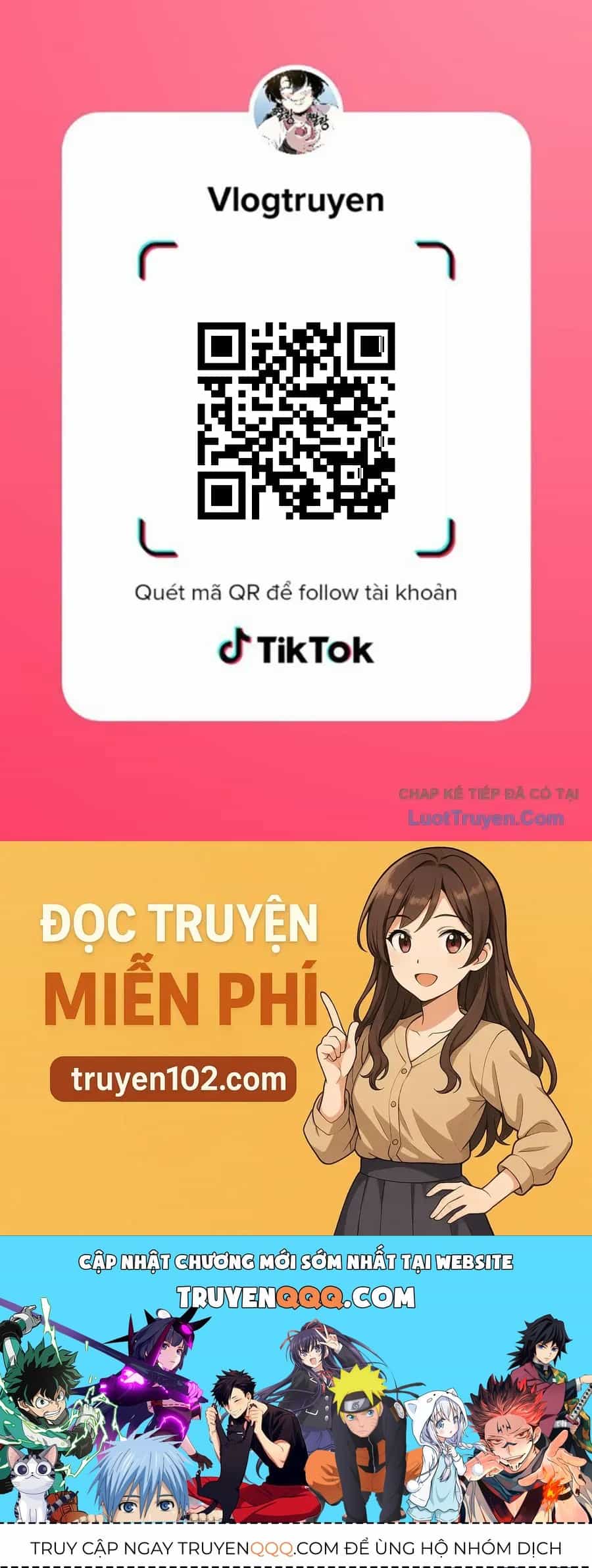 Từ Nhân Viên Vạn Năng Trở Thành Huyền Thoại - Chương 87 - ảnh 69
