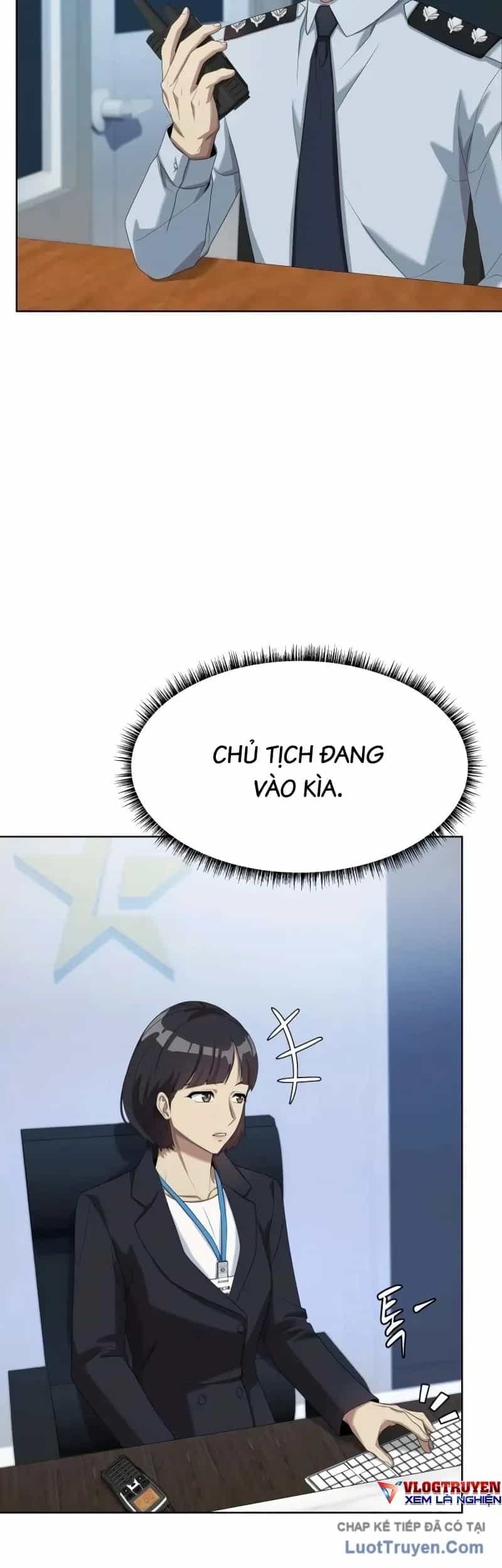 Từ Nhân Viên Vạn Năng Trở Thành Huyền Thoại - Chương 87 - ảnh 9