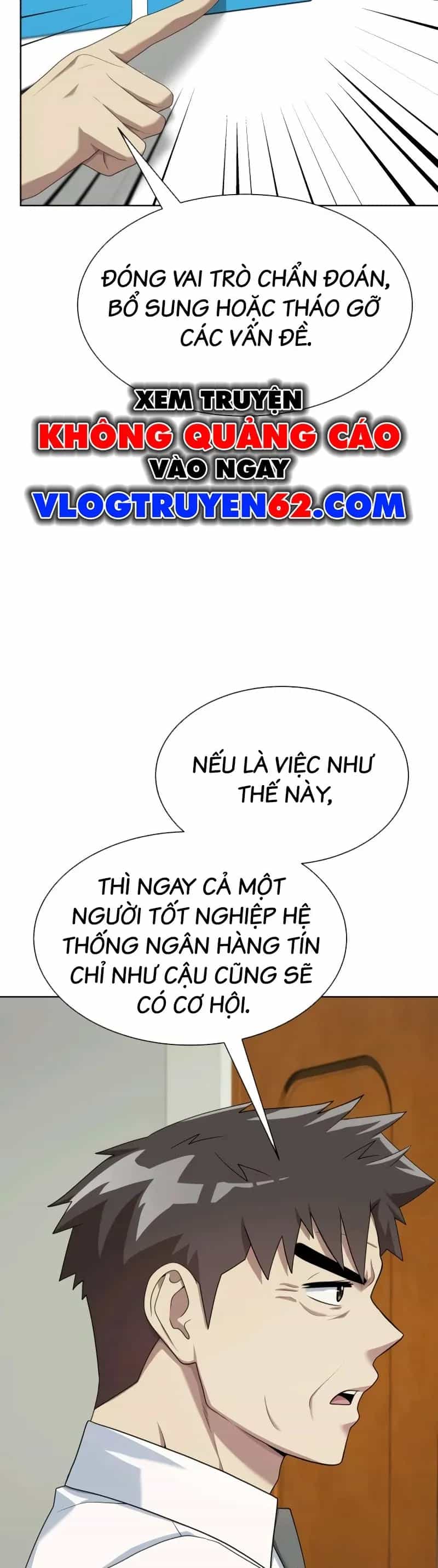 Từ Nhân Viên Vạn Năng Trở Thành Huyền Thoại - Chương 88 - ảnh 26