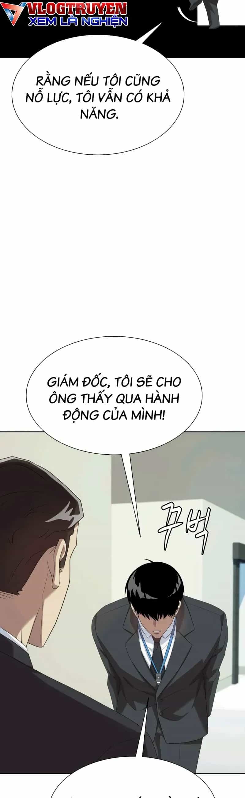 Từ Nhân Viên Vạn Năng Trở Thành Huyền Thoại - Chương 88 - ảnh 53