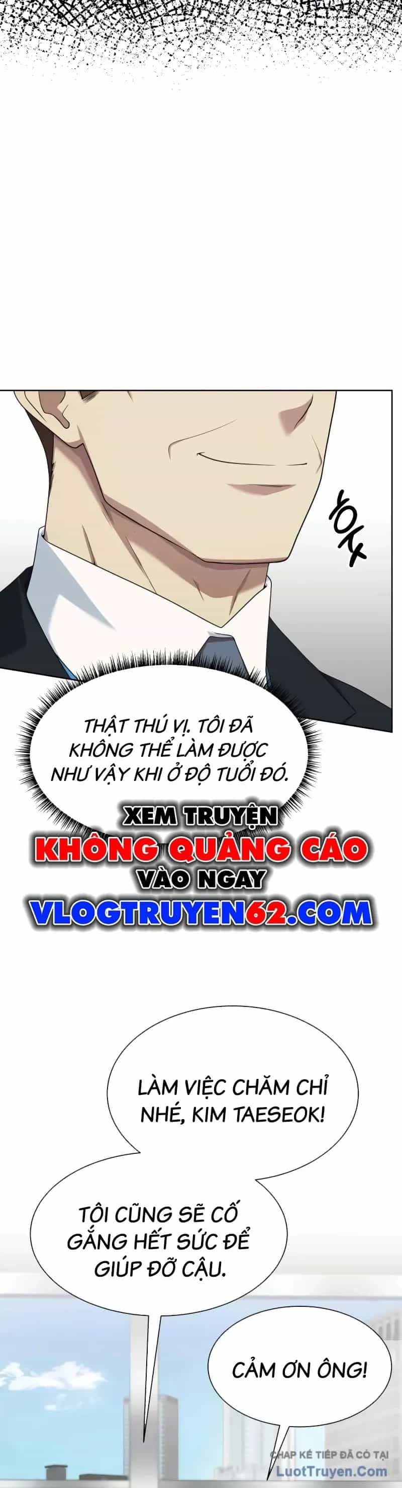 Từ Nhân Viên Vạn Năng Trở Thành Huyền Thoại - Chương 88 - ảnh 59