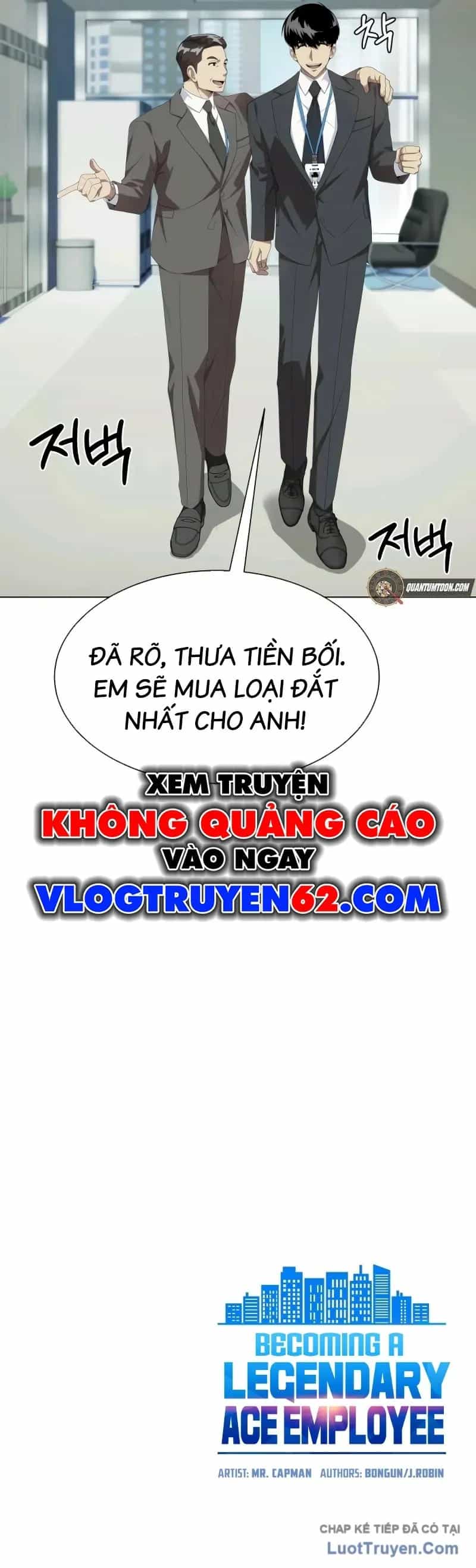 Từ Nhân Viên Vạn Năng Trở Thành Huyền Thoại - Chương 88 - ảnh 64