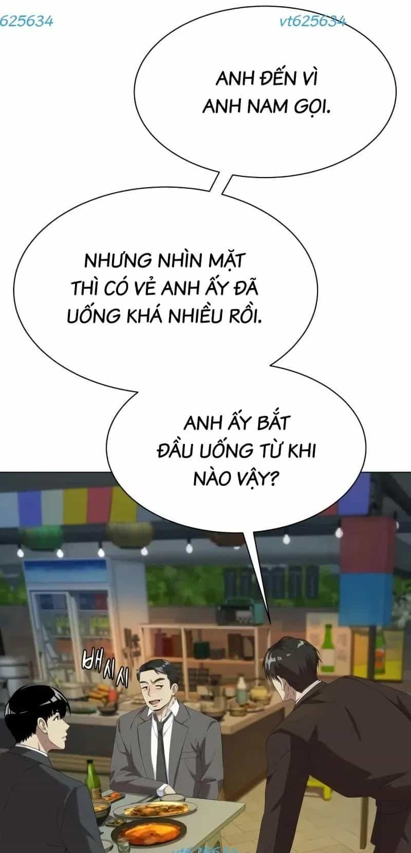 Từ Nhân Viên Vạn Năng Trở Thành Huyền Thoại - Chương 89 - ảnh 16
