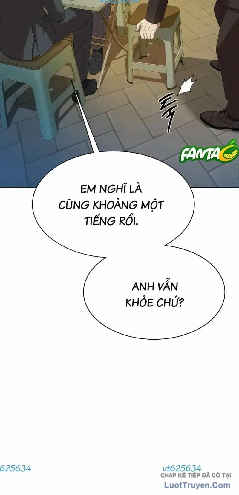 Từ Nhân Viên Vạn Năng Trở Thành Huyền Thoại - Chương 89 - ảnh 17