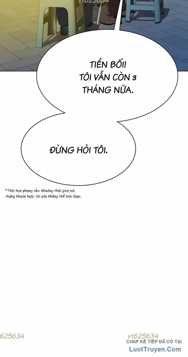 Từ Nhân Viên Vạn Năng Trở Thành Huyền Thoại - Chương 89 - ảnh 39