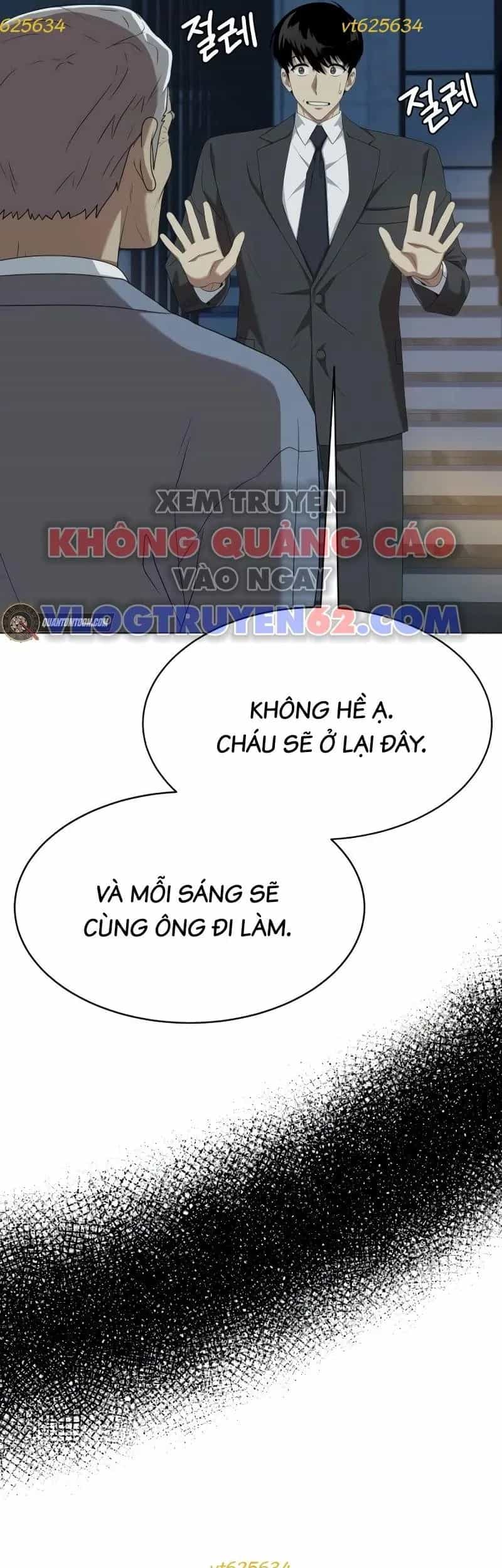 Từ Nhân Viên Vạn Năng Trở Thành Huyền Thoại - Chương 89 - ảnh 48