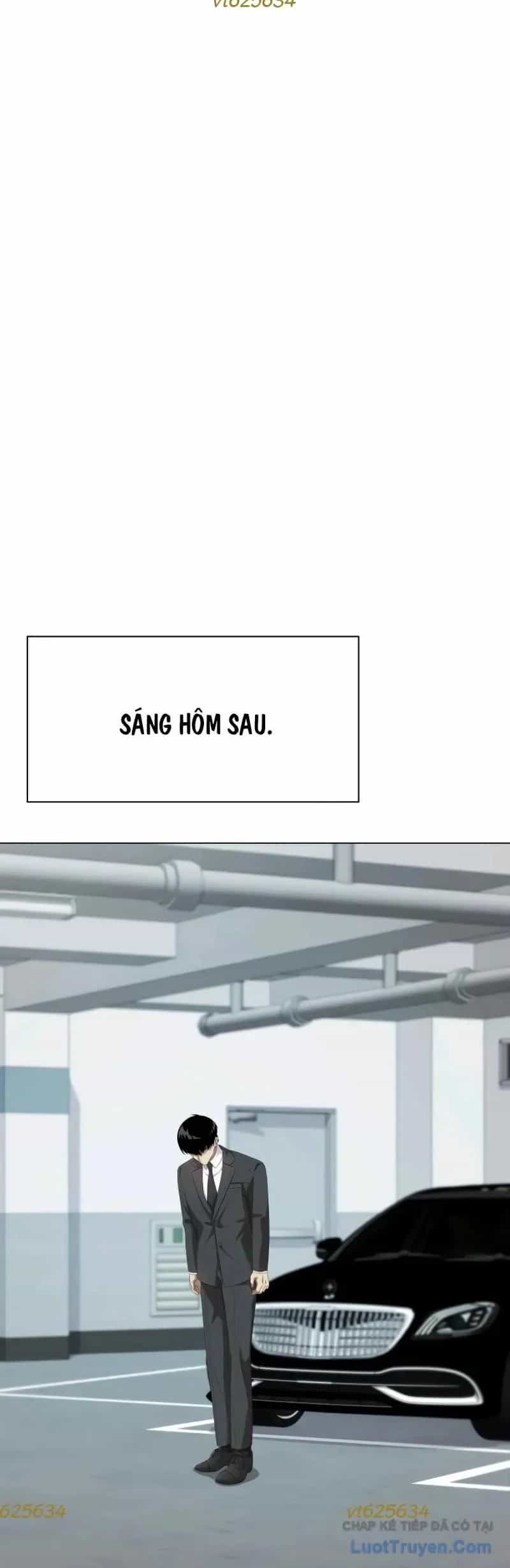 Từ Nhân Viên Vạn Năng Trở Thành Huyền Thoại - Chương 89 - ảnh 53