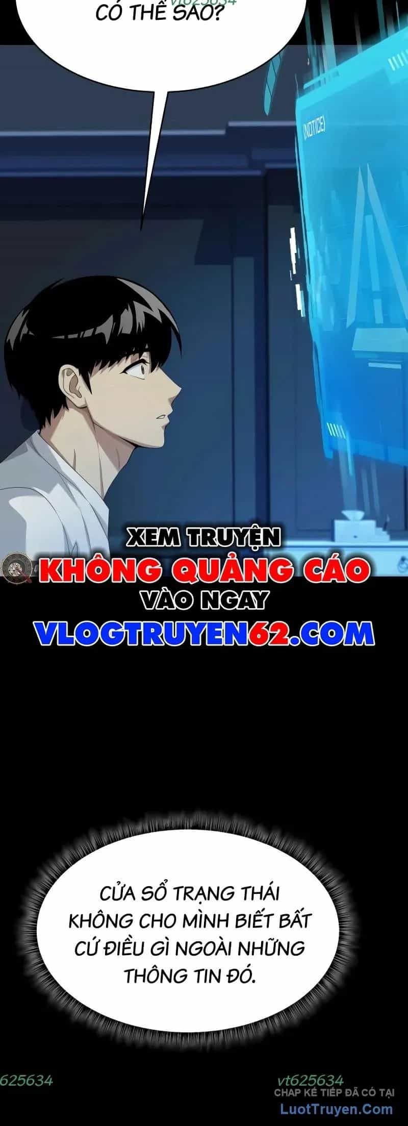 Từ Nhân Viên Vạn Năng Trở Thành Huyền Thoại - Chương 89 - ảnh 59