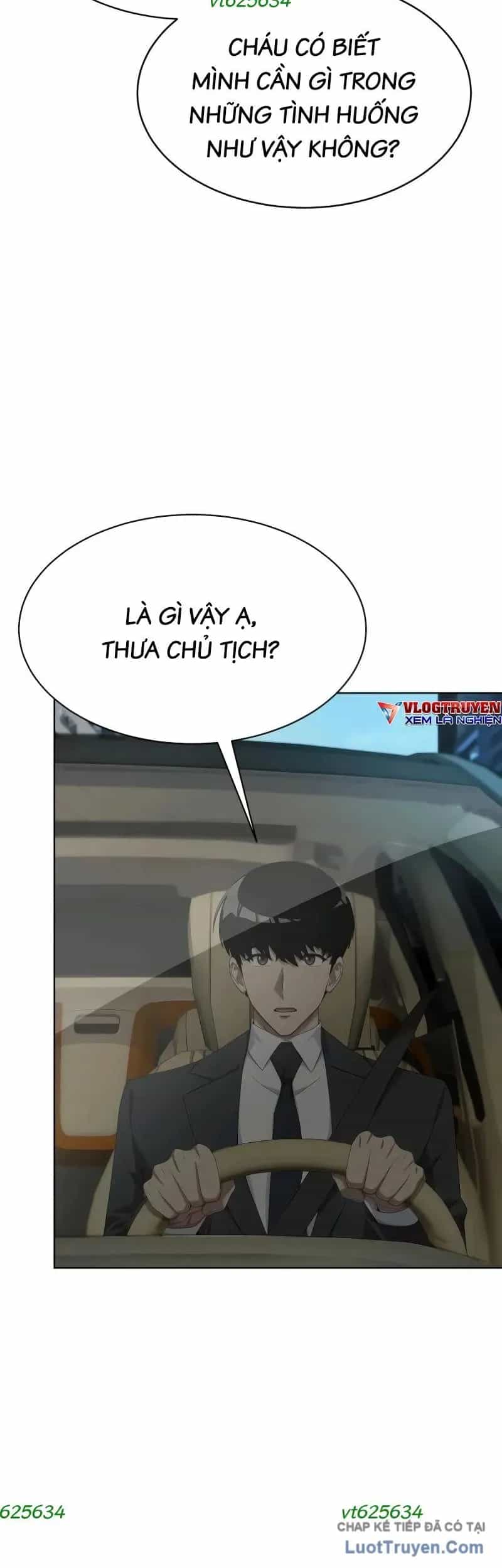 Từ Nhân Viên Vạn Năng Trở Thành Huyền Thoại - Chương 89 - ảnh 68