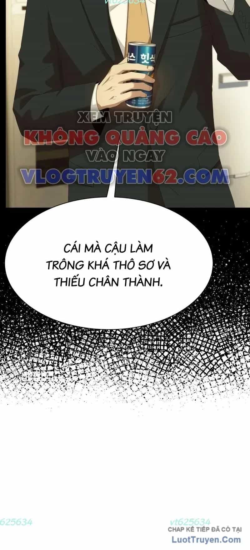 Từ Nhân Viên Vạn Năng Trở Thành Huyền Thoại - Chương 89 - ảnh 9