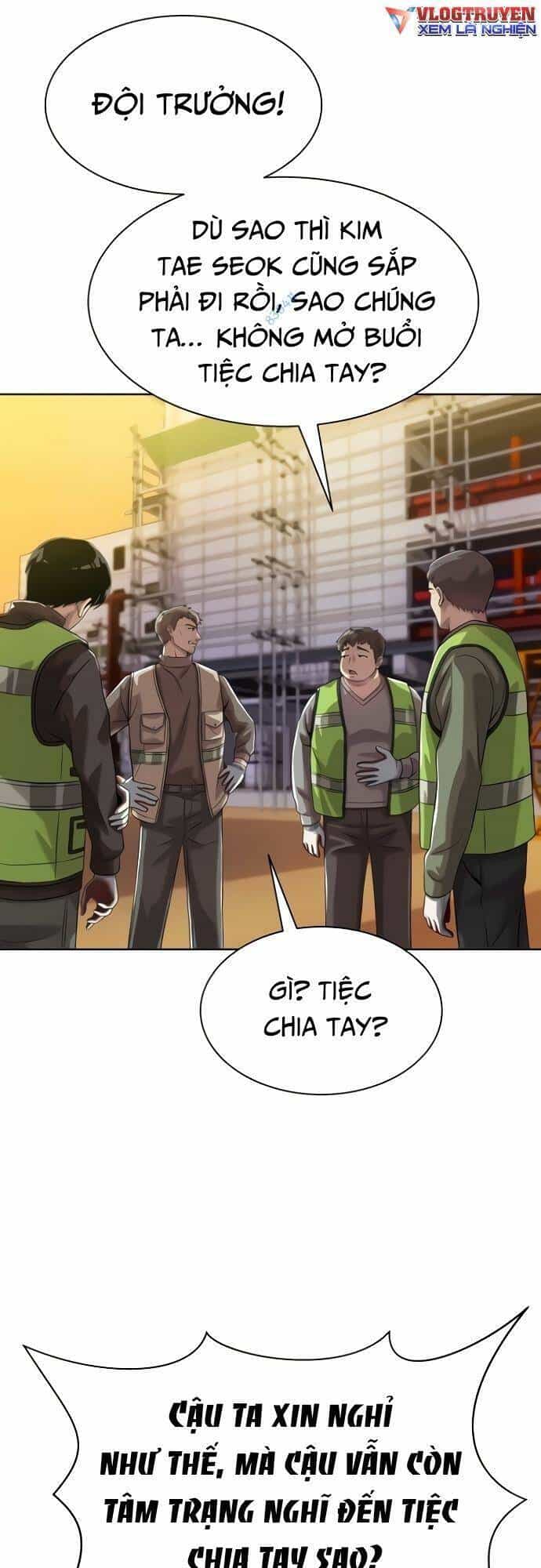 Từ Nhân Viên Vạn Năng Trở Thành Huyền Thoại - Chương 9 - ảnh 10