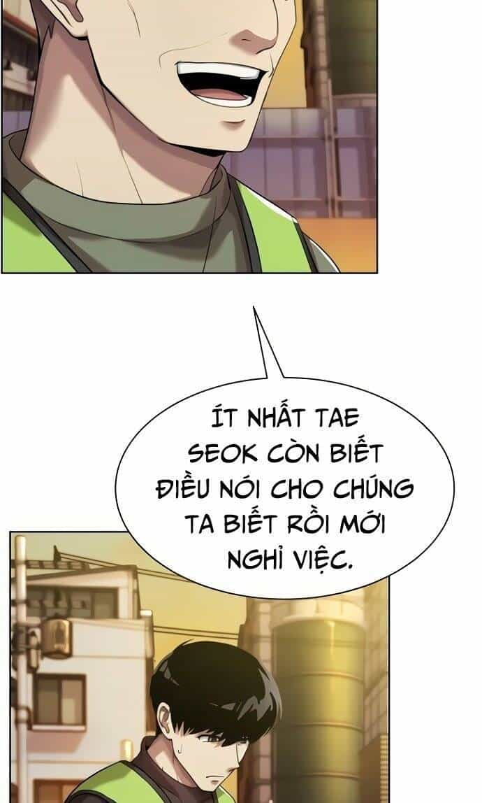 Từ Nhân Viên Vạn Năng Trở Thành Huyền Thoại - Chương 9 - ảnh 14