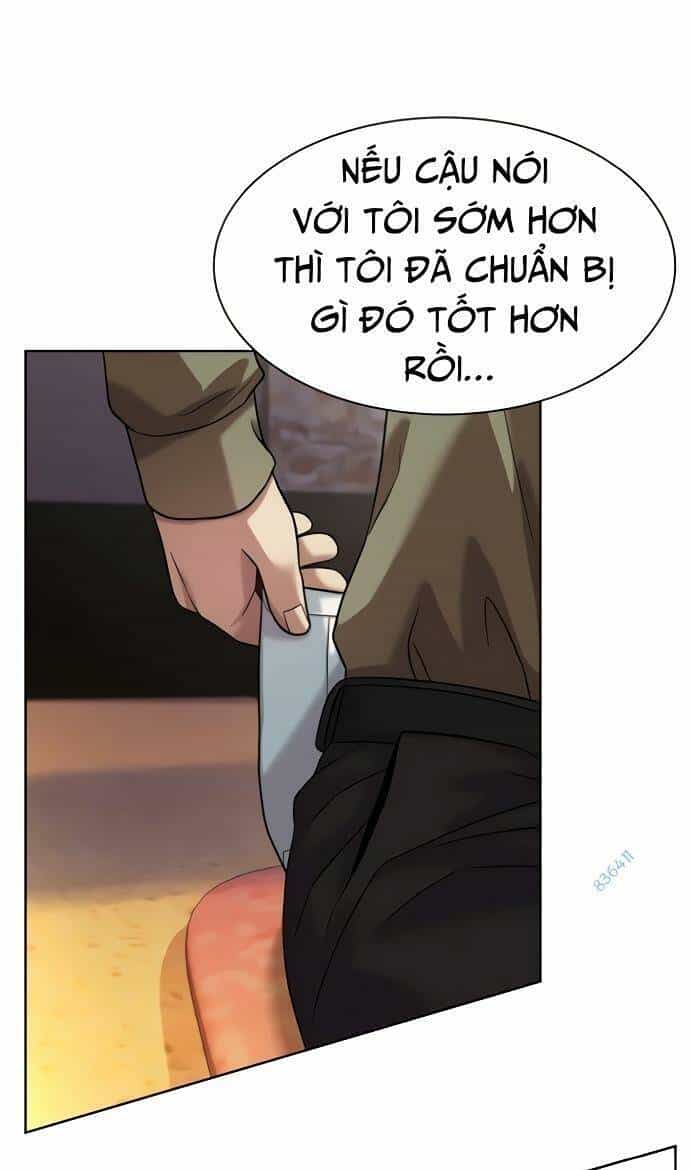 Từ Nhân Viên Vạn Năng Trở Thành Huyền Thoại - Chương 9 - ảnh 29