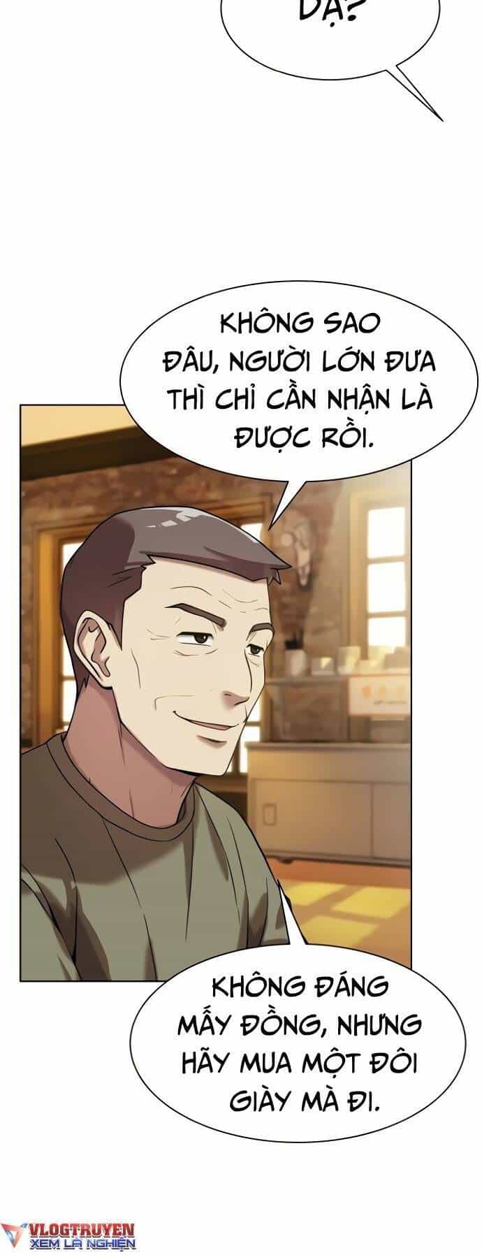Từ Nhân Viên Vạn Năng Trở Thành Huyền Thoại - Chương 9 - ảnh 32