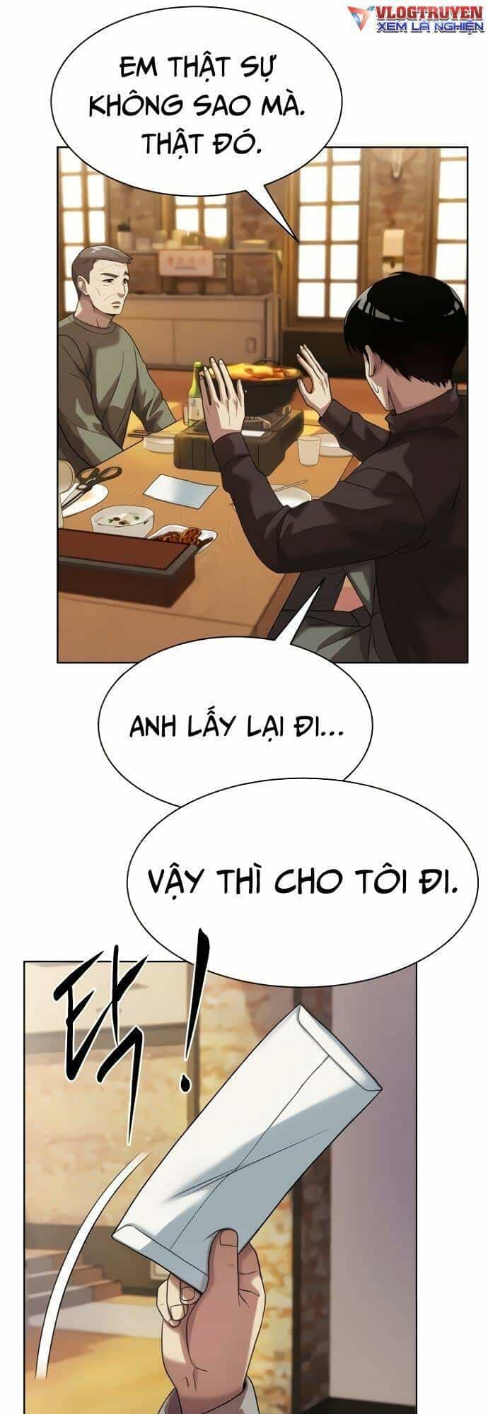 Từ Nhân Viên Vạn Năng Trở Thành Huyền Thoại - Chương 9 - ảnh 33
