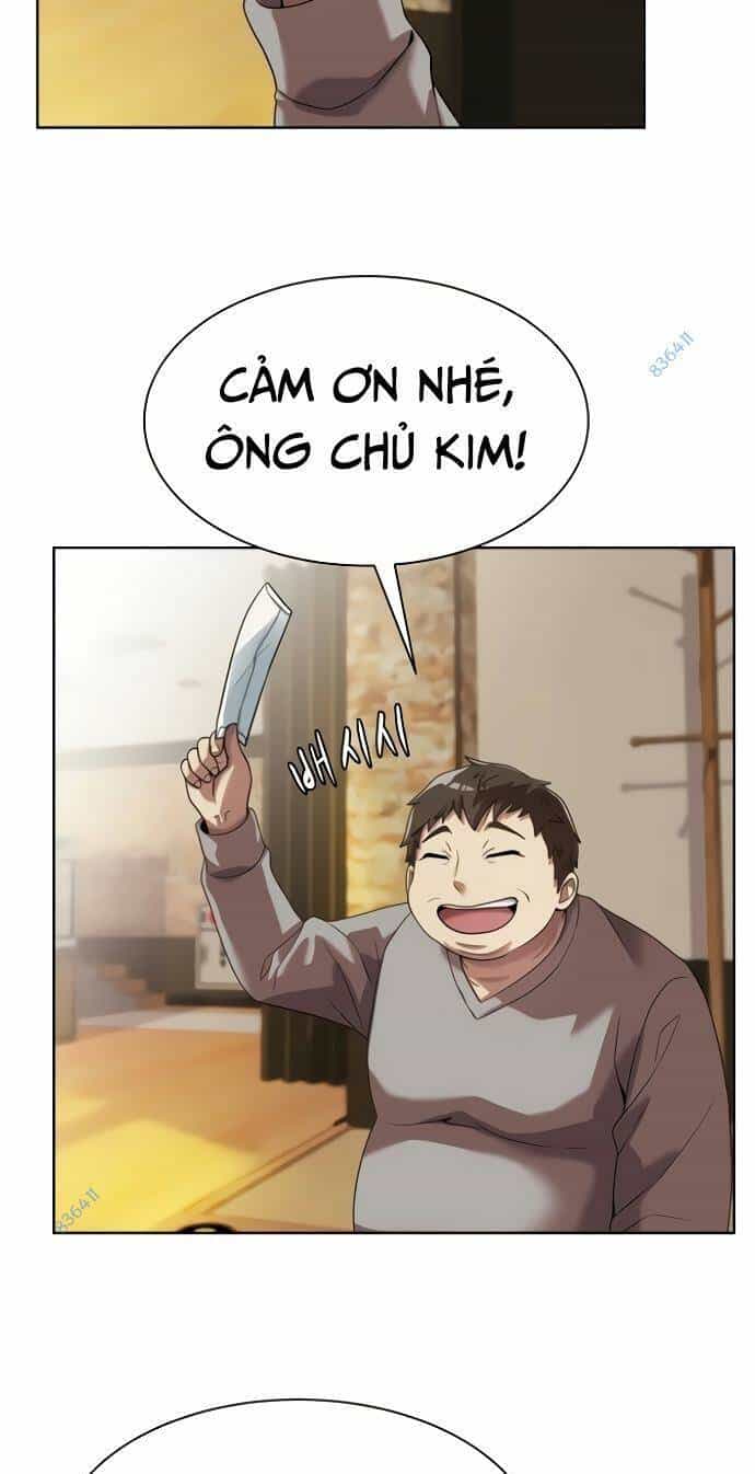 Từ Nhân Viên Vạn Năng Trở Thành Huyền Thoại - Chương 9 - ảnh 34