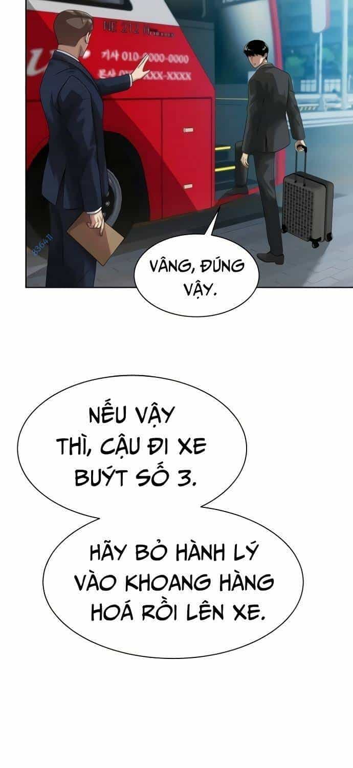 Từ Nhân Viên Vạn Năng Trở Thành Huyền Thoại - Chương 9 - ảnh 46