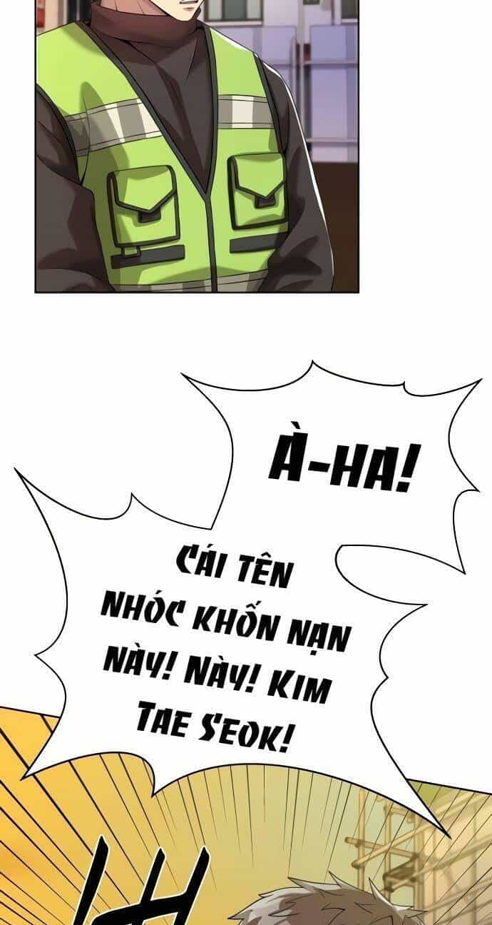 Từ Nhân Viên Vạn Năng Trở Thành Huyền Thoại - Chương 9 - ảnh 5