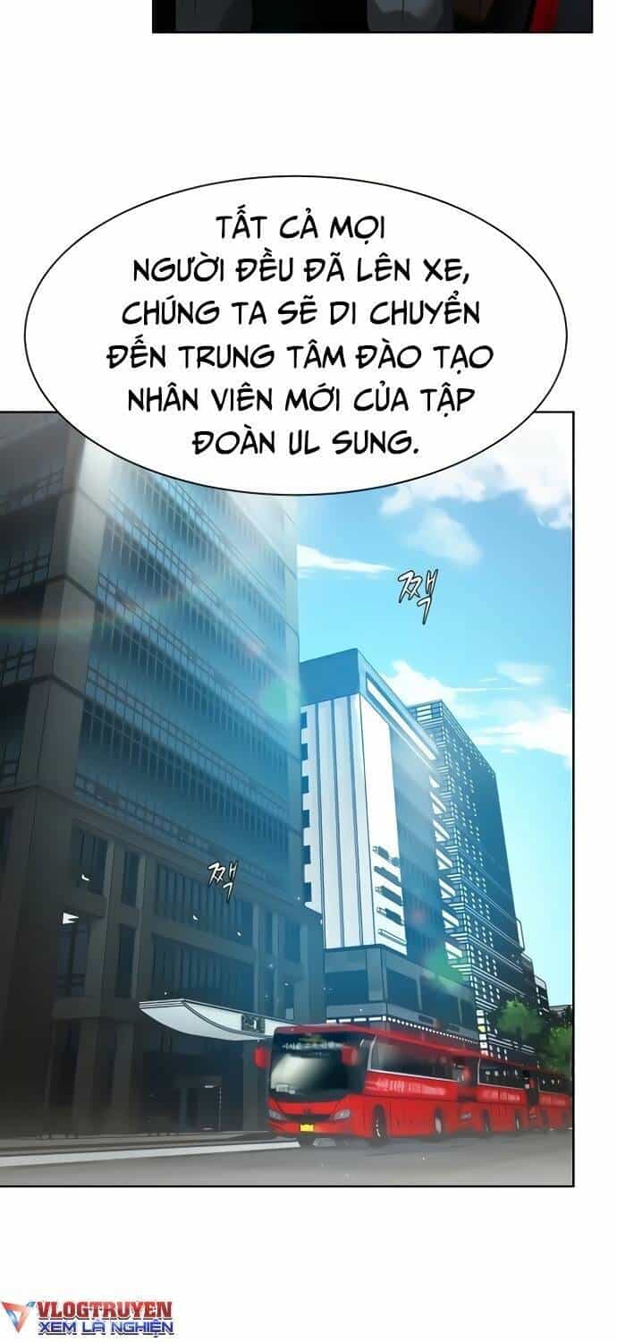 Từ Nhân Viên Vạn Năng Trở Thành Huyền Thoại - Chương 9 - ảnh 50