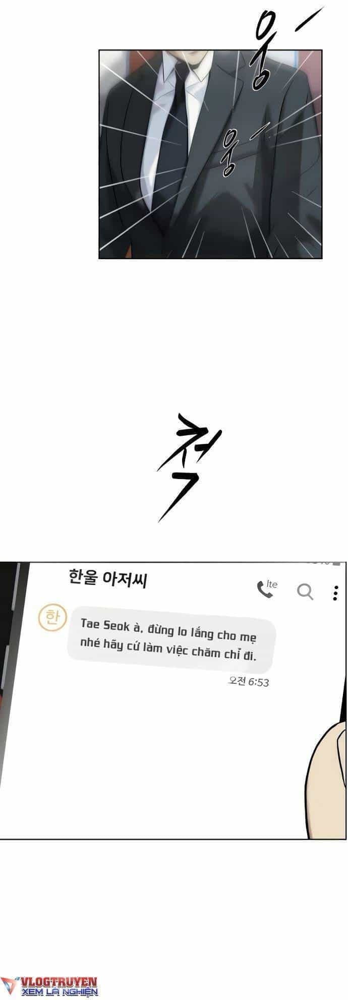 Từ Nhân Viên Vạn Năng Trở Thành Huyền Thoại - Chương 9 - ảnh 52