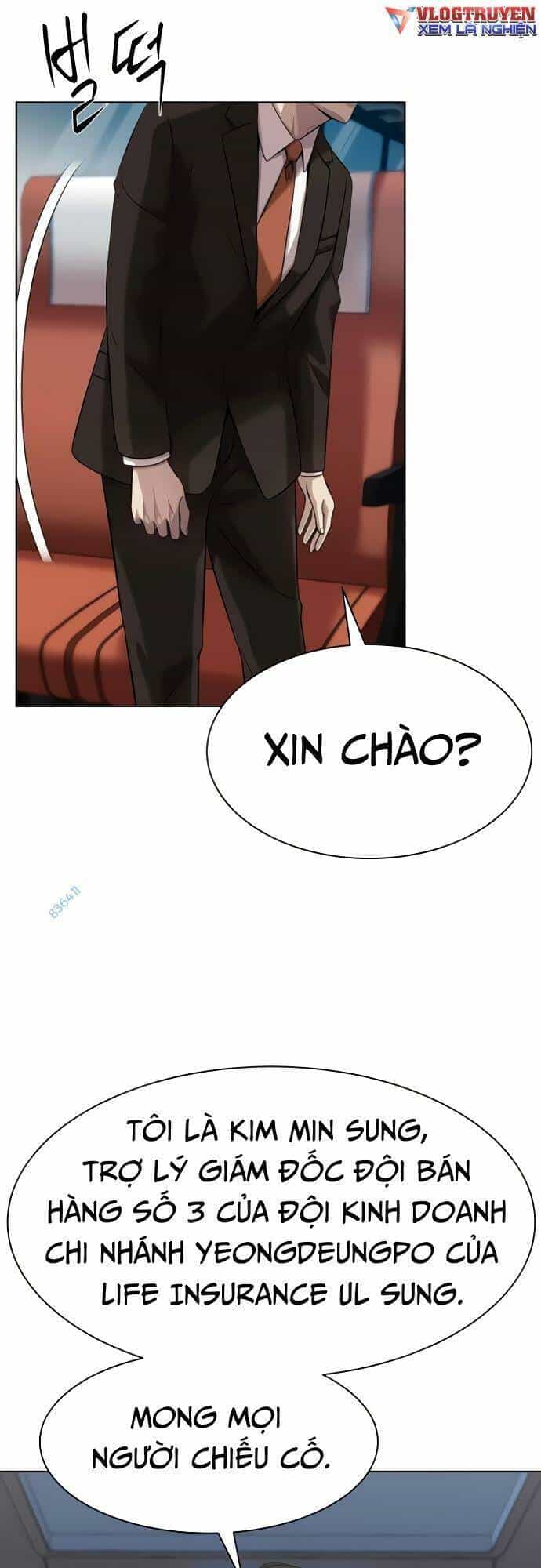 Từ Nhân Viên Vạn Năng Trở Thành Huyền Thoại - Chương 9 - ảnh 56