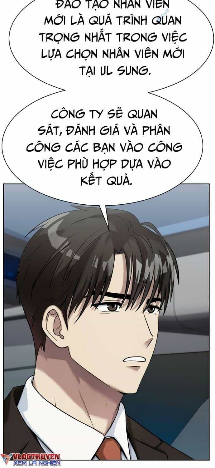 Từ Nhân Viên Vạn Năng Trở Thành Huyền Thoại - Chương 9 - ảnh 63
