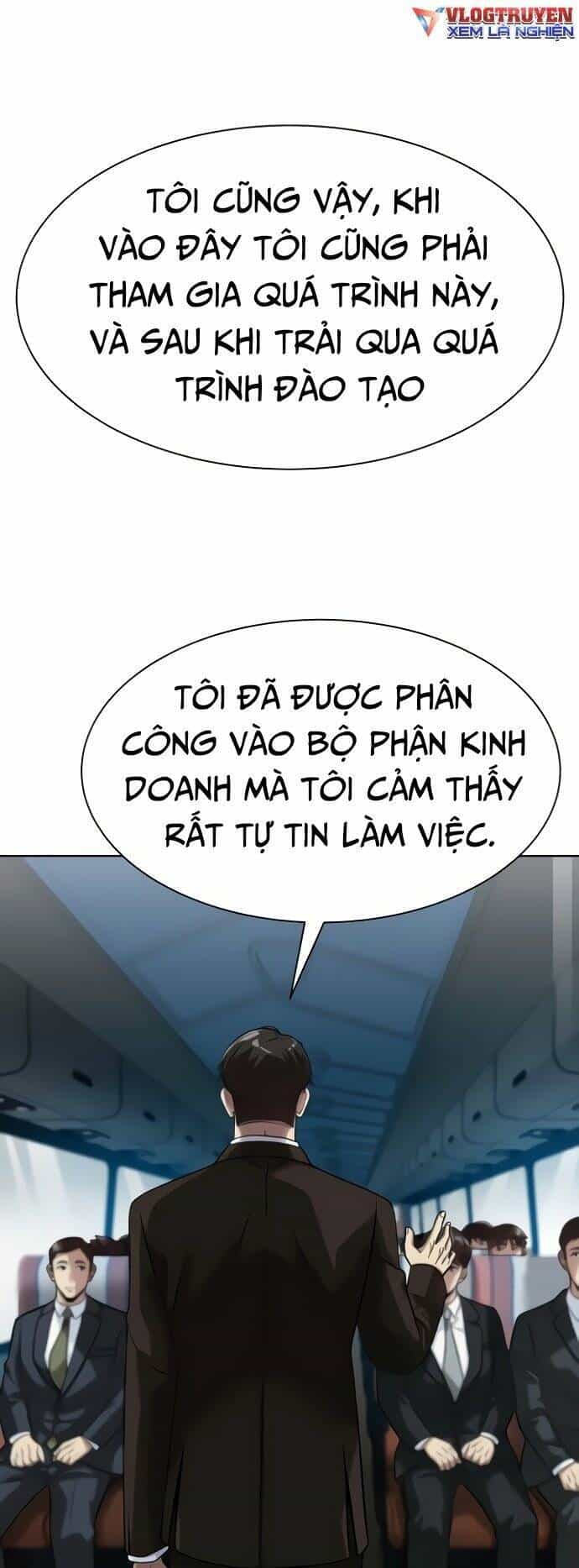 Từ Nhân Viên Vạn Năng Trở Thành Huyền Thoại - Chương 9 - ảnh 64