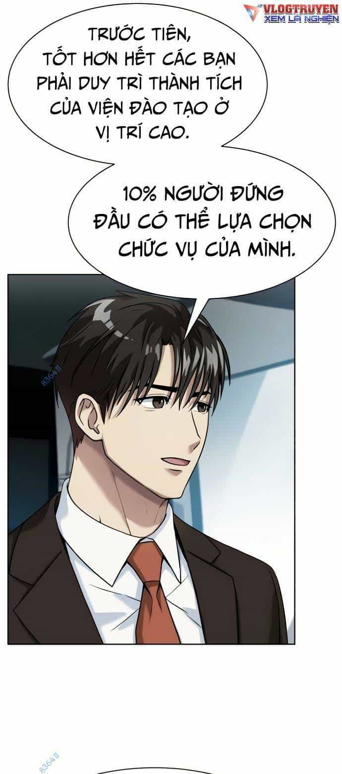 Từ Nhân Viên Vạn Năng Trở Thành Huyền Thoại - Chương 9 - ảnh 66