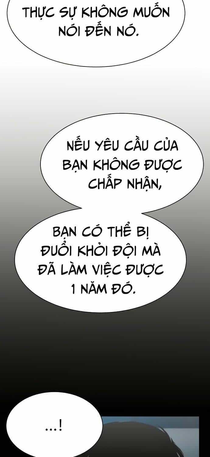 Từ Nhân Viên Vạn Năng Trở Thành Huyền Thoại - Chương 9 - ảnh 69