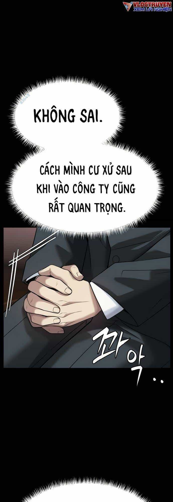 Từ Nhân Viên Vạn Năng Trở Thành Huyền Thoại - Chương 9 - ảnh 71