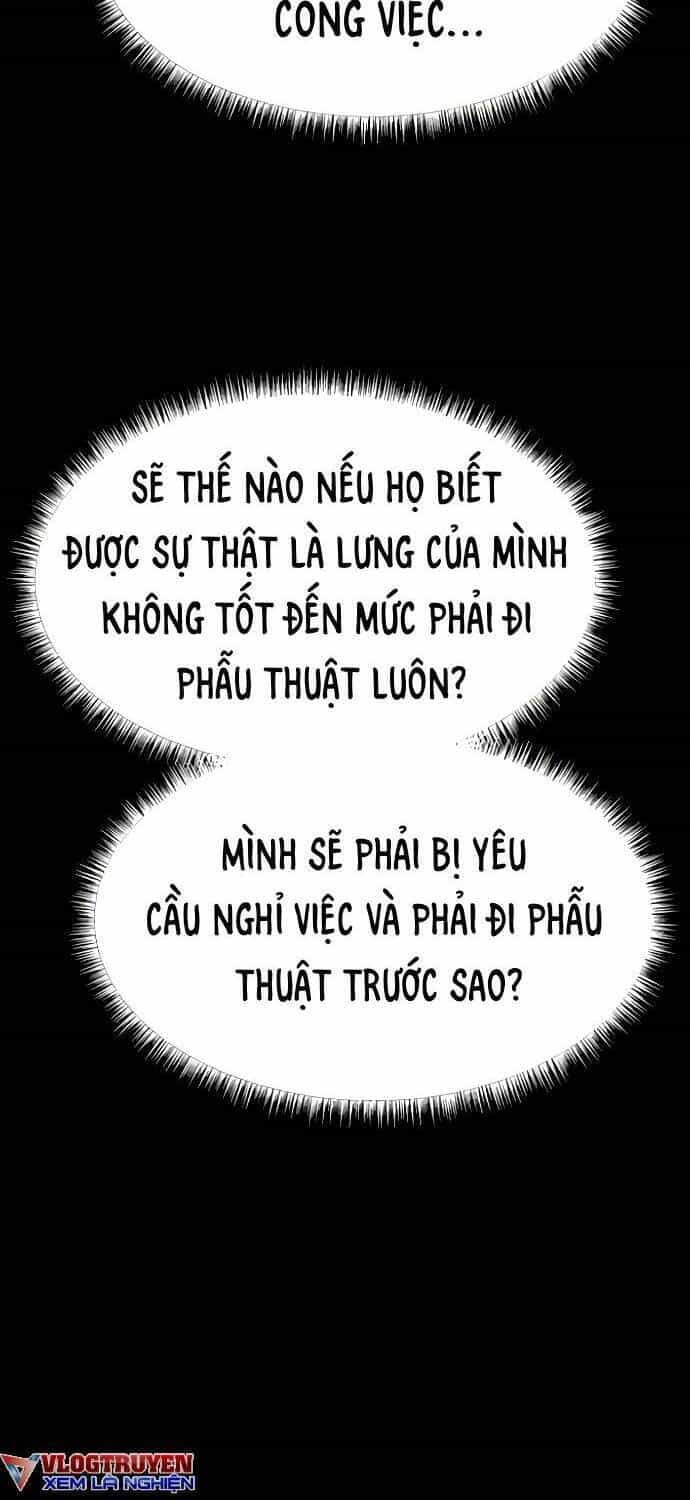Từ Nhân Viên Vạn Năng Trở Thành Huyền Thoại - Chương 9 - ảnh 73