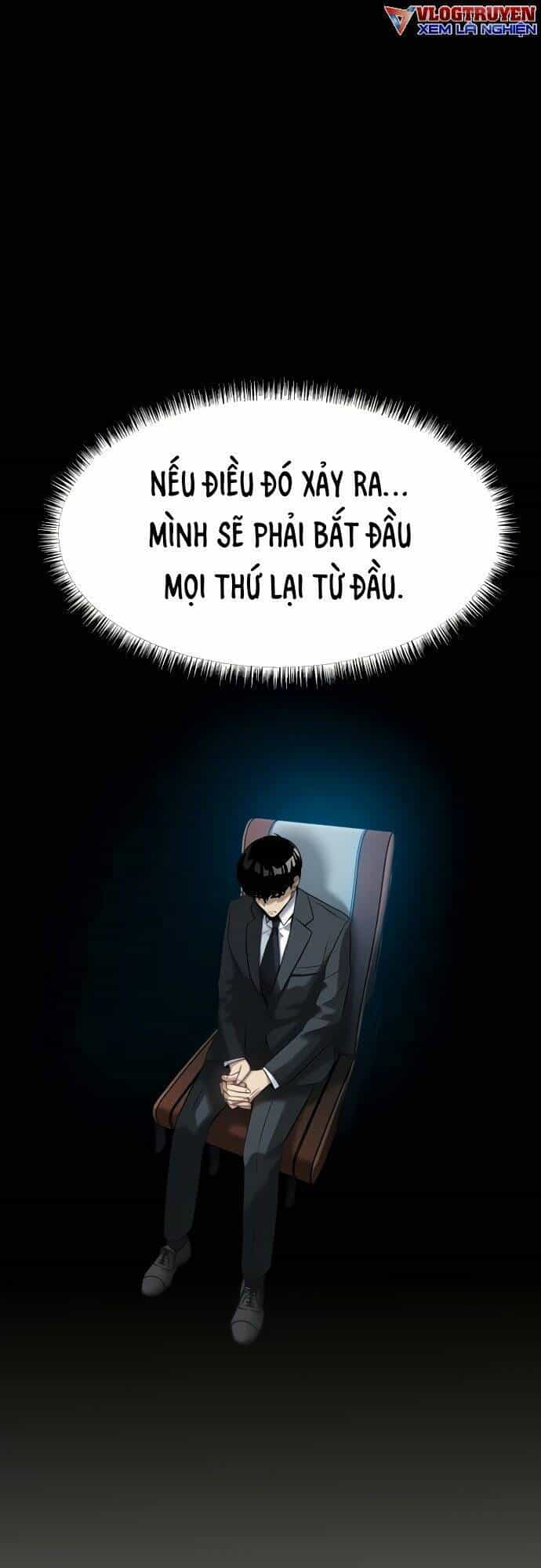 Từ Nhân Viên Vạn Năng Trở Thành Huyền Thoại - Chương 9 - ảnh 74