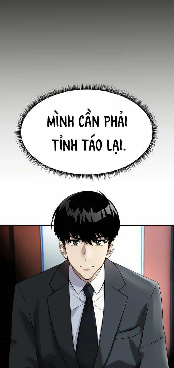 Từ Nhân Viên Vạn Năng Trở Thành Huyền Thoại - Chương 9 - ảnh 75