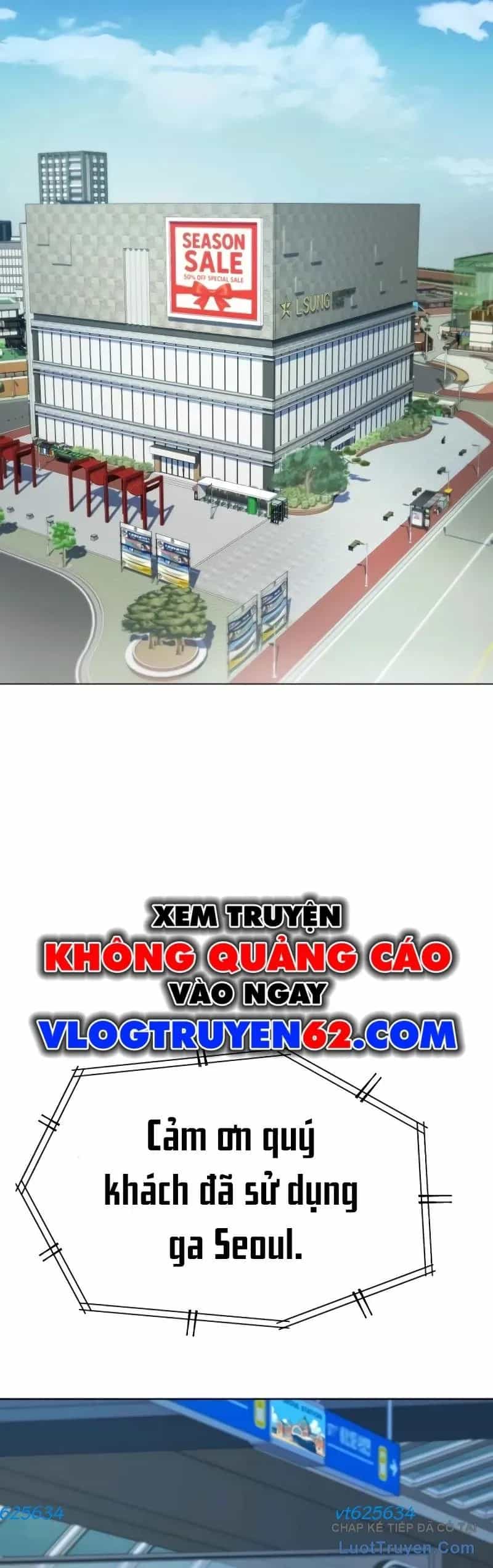Từ Nhân Viên Vạn Năng Trở Thành Huyền Thoại - Chương 90 - ảnh 10