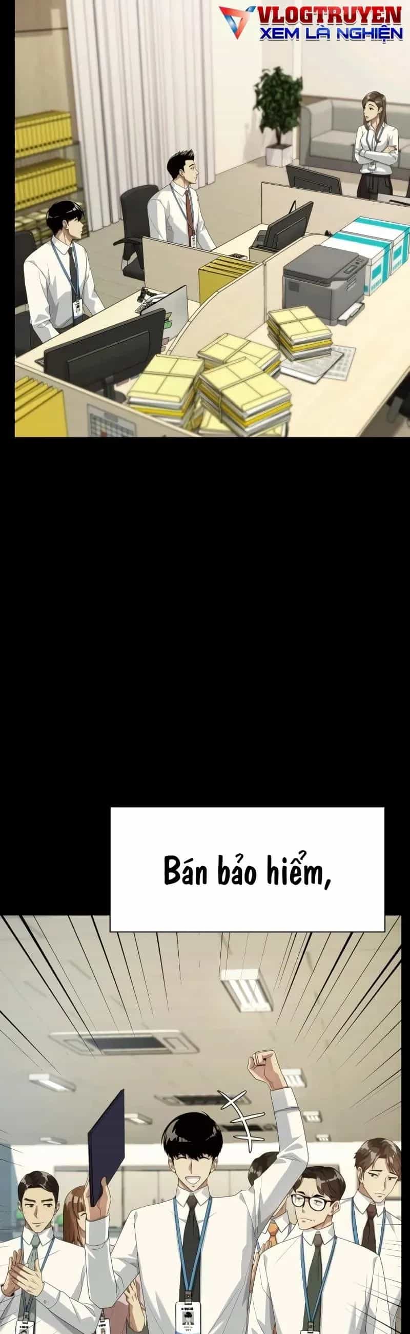 Từ Nhân Viên Vạn Năng Trở Thành Huyền Thoại - Chương 90 - ảnh 14
