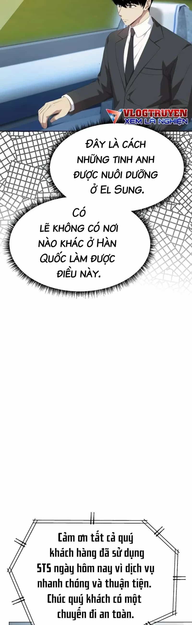 Từ Nhân Viên Vạn Năng Trở Thành Huyền Thoại - Chương 90 - ảnh 19