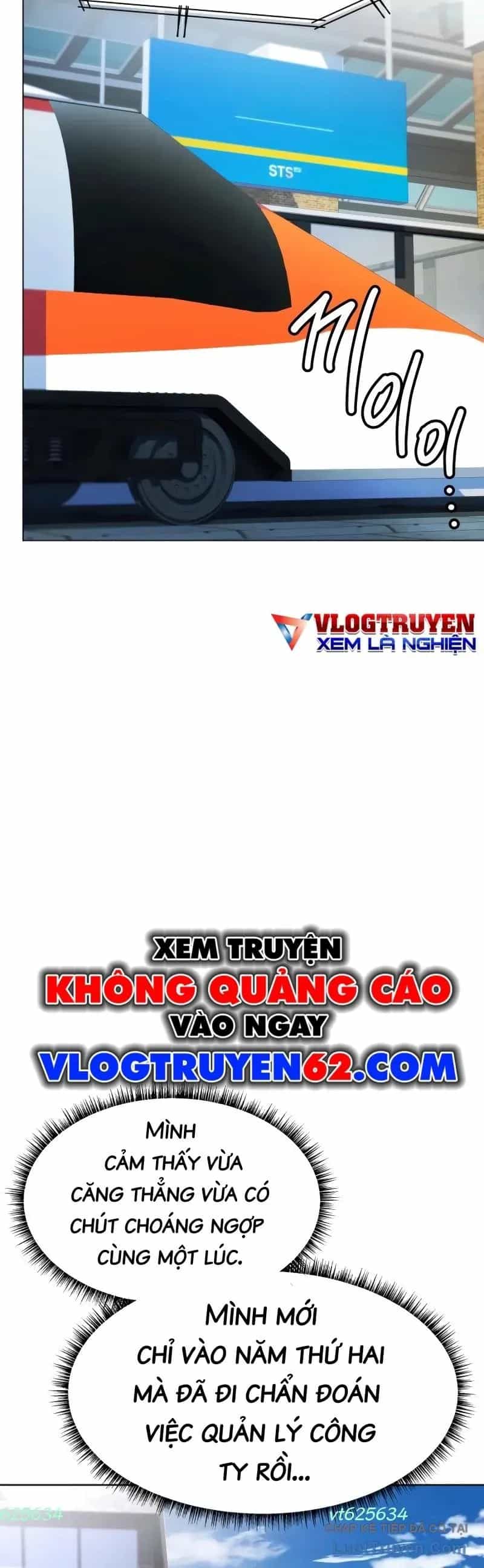 Từ Nhân Viên Vạn Năng Trở Thành Huyền Thoại - Chương 90 - ảnh 20