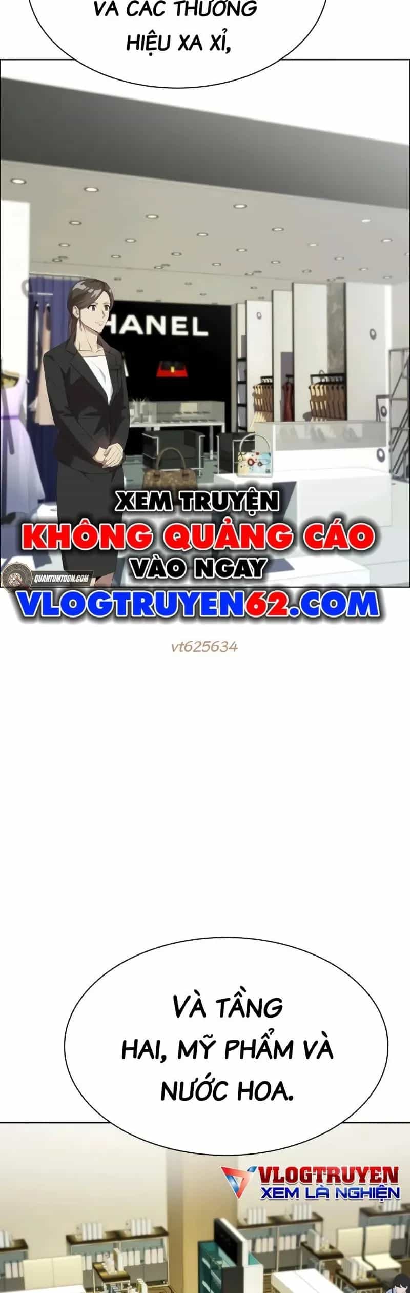 Từ Nhân Viên Vạn Năng Trở Thành Huyền Thoại - Chương 90 - ảnh 28