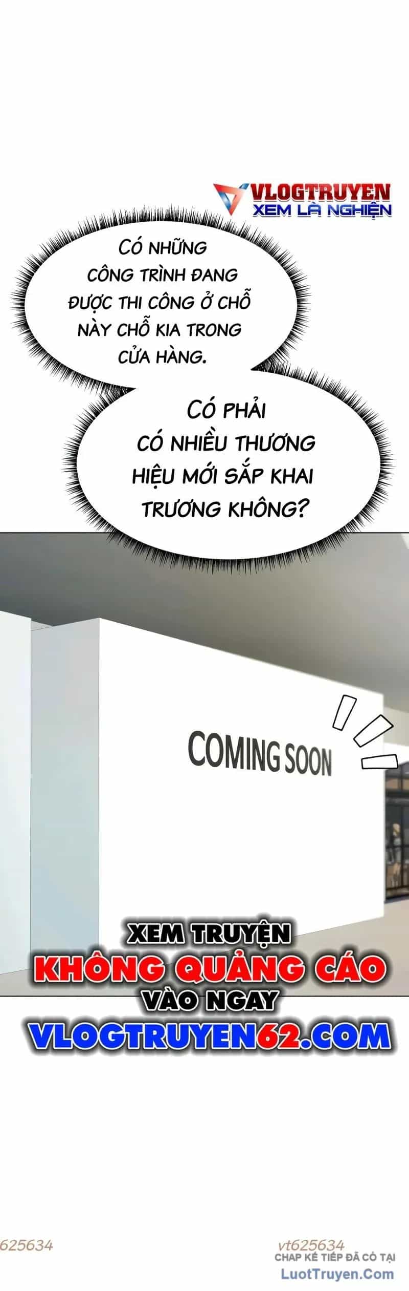 Từ Nhân Viên Vạn Năng Trở Thành Huyền Thoại - Chương 90 - ảnh 30