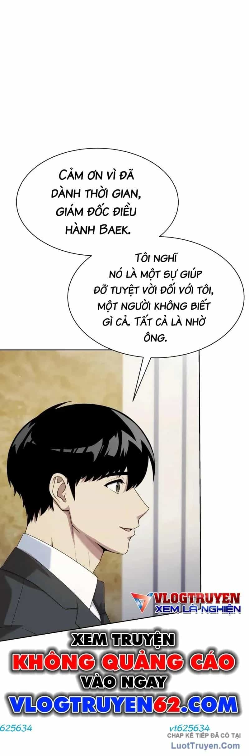 Từ Nhân Viên Vạn Năng Trở Thành Huyền Thoại - Chương 90 - ảnh 35