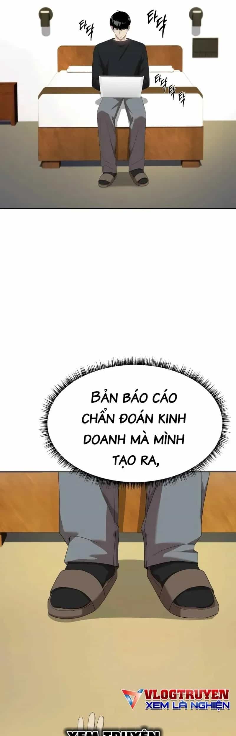 Từ Nhân Viên Vạn Năng Trở Thành Huyền Thoại - Chương 90 - ảnh 42