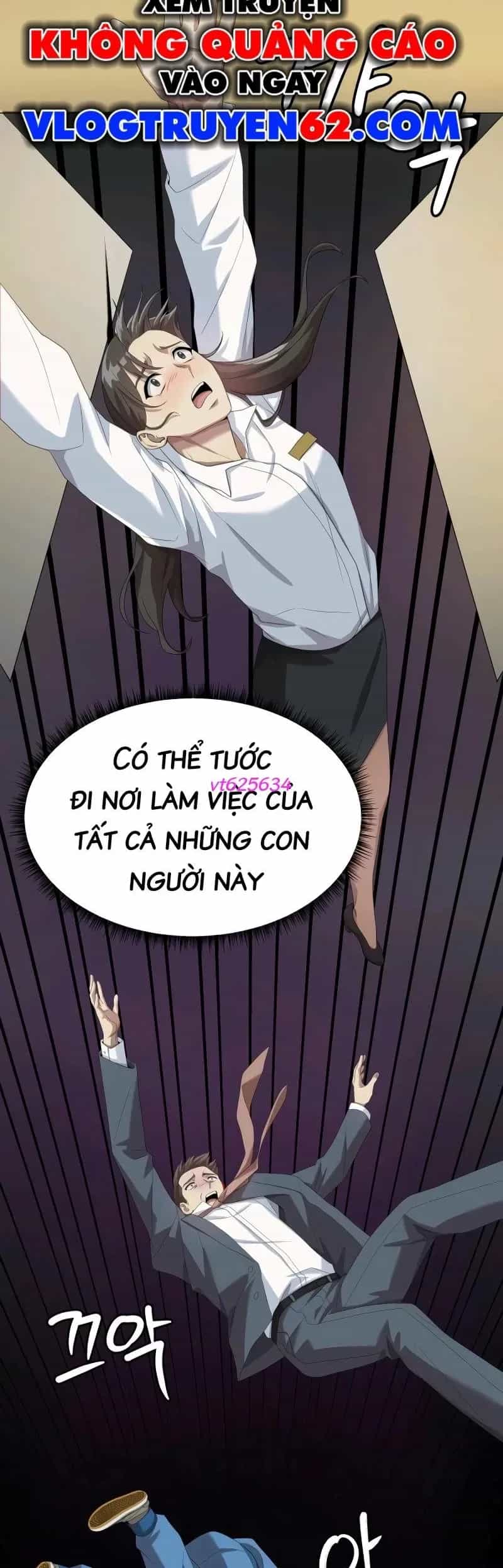 Từ Nhân Viên Vạn Năng Trở Thành Huyền Thoại - Chương 90 - ảnh 43