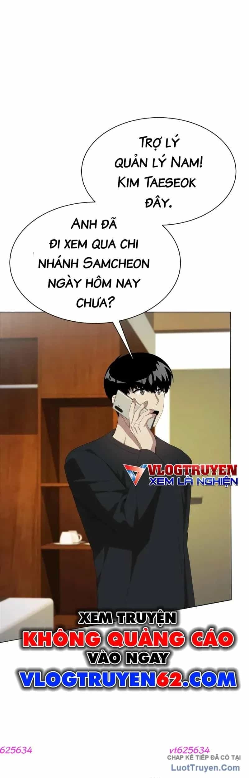 Từ Nhân Viên Vạn Năng Trở Thành Huyền Thoại - Chương 90 - ảnh 45