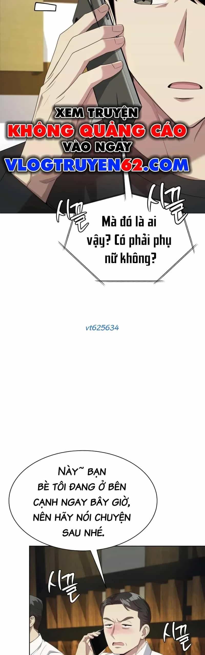 Từ Nhân Viên Vạn Năng Trở Thành Huyền Thoại - Chương 90 - ảnh 48