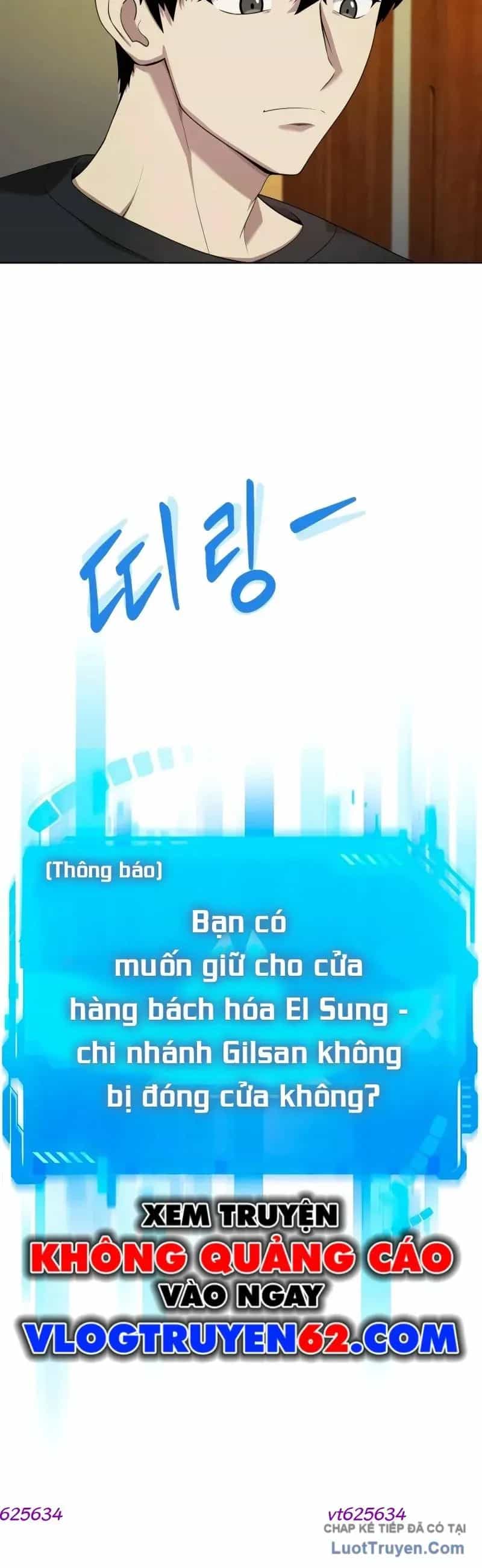 Từ Nhân Viên Vạn Năng Trở Thành Huyền Thoại - Chương 90 - ảnh 55