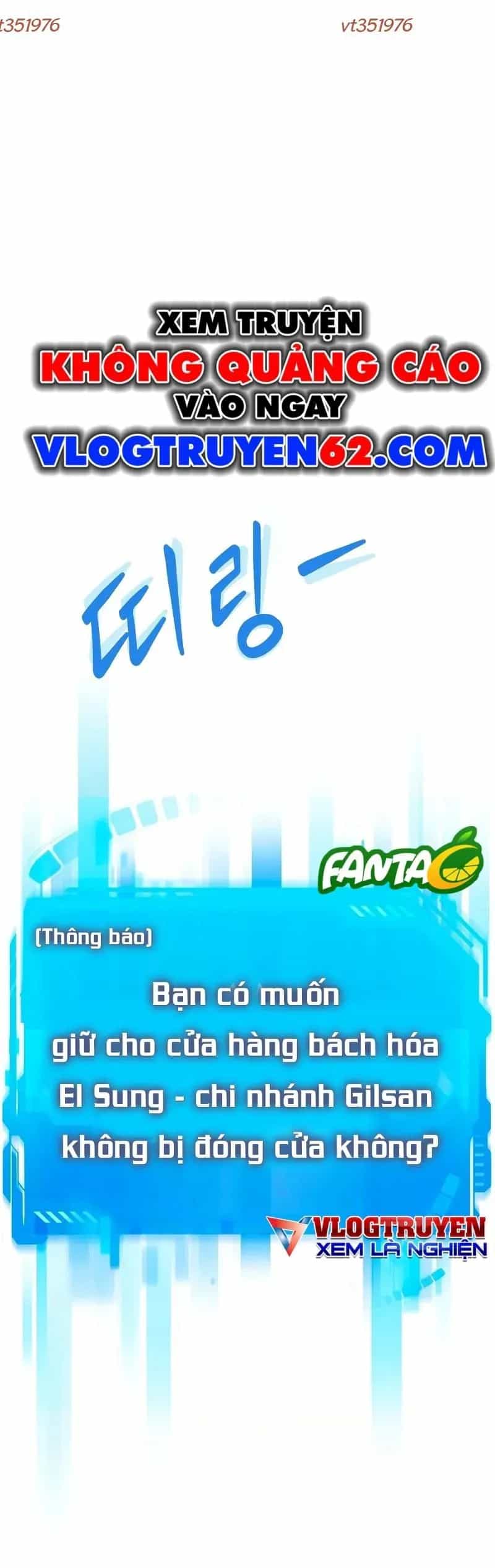 Từ Nhân Viên Vạn Năng Trở Thành Huyền Thoại - Chương 91 - ảnh 2