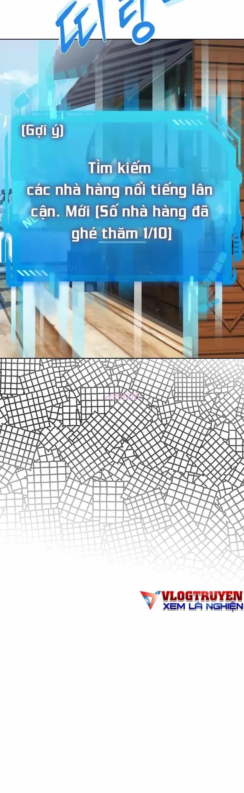 Từ Nhân Viên Vạn Năng Trở Thành Huyền Thoại - Chương 91 - ảnh 23